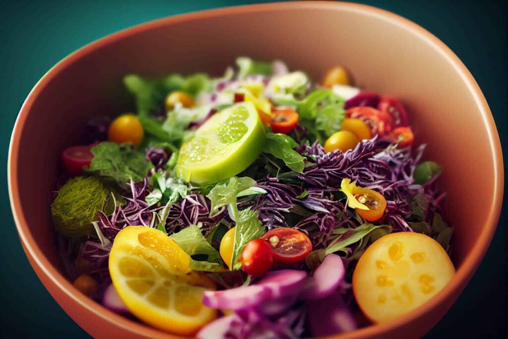 HOME les-2-alpes 14 location_les_2_alpes_montagne-hiver-restaurant-salade