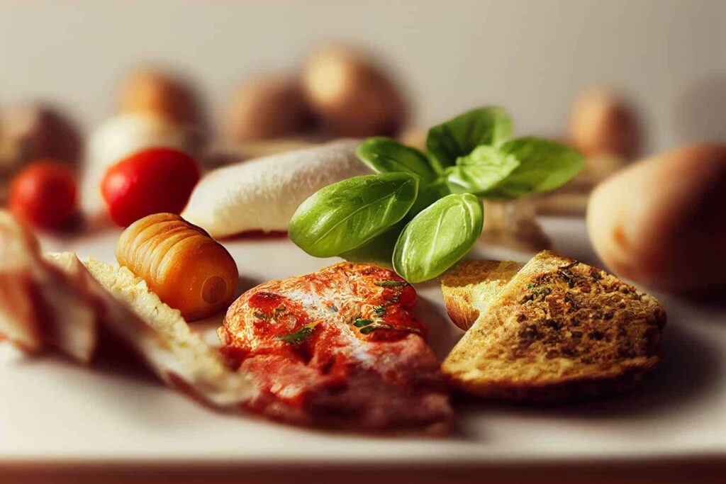 HOME les-2-alpes 9 location_les_2_alpes_montagne-hiver-restaurant-italien