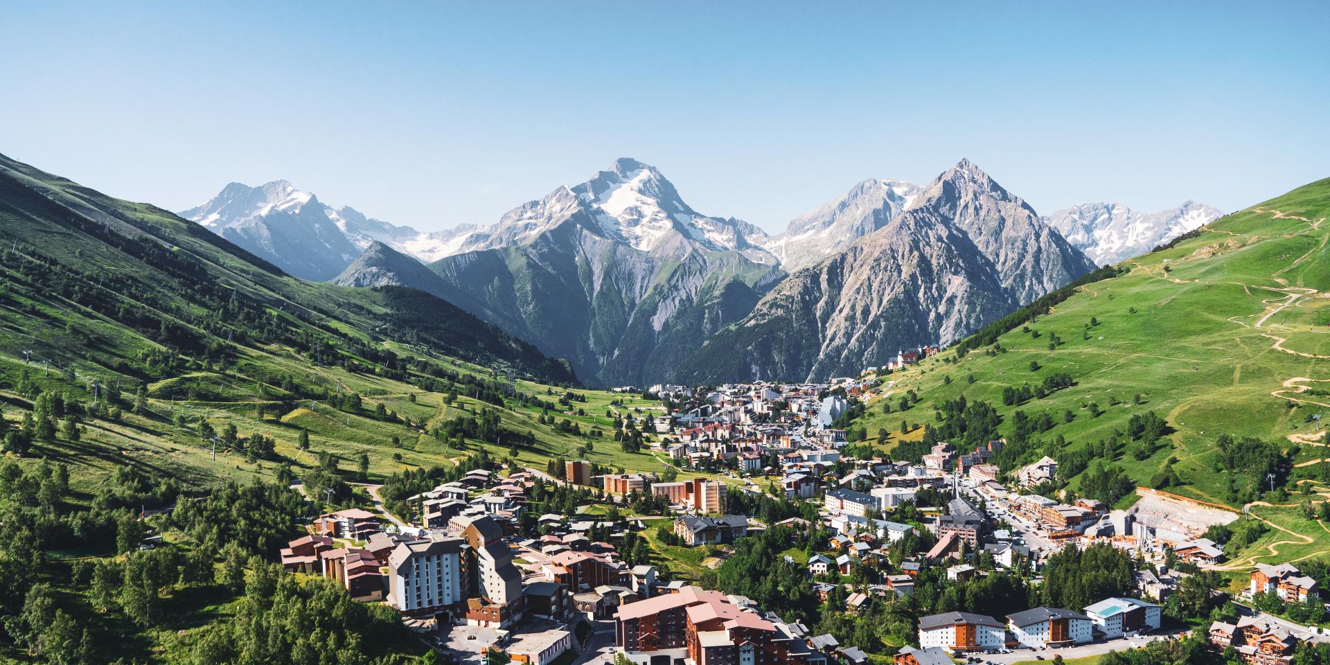 location_les_2_alpes_montagne_ete