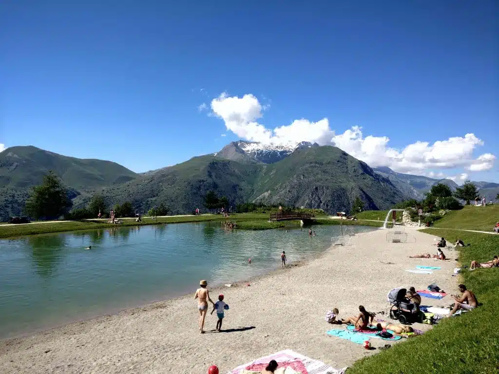 location_les_2_alpes_montagne_ete