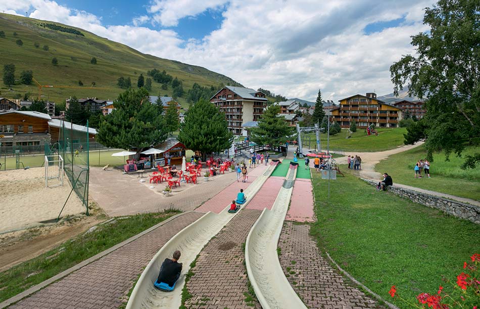 location_les_2_alpes_montagne_ete-vtt