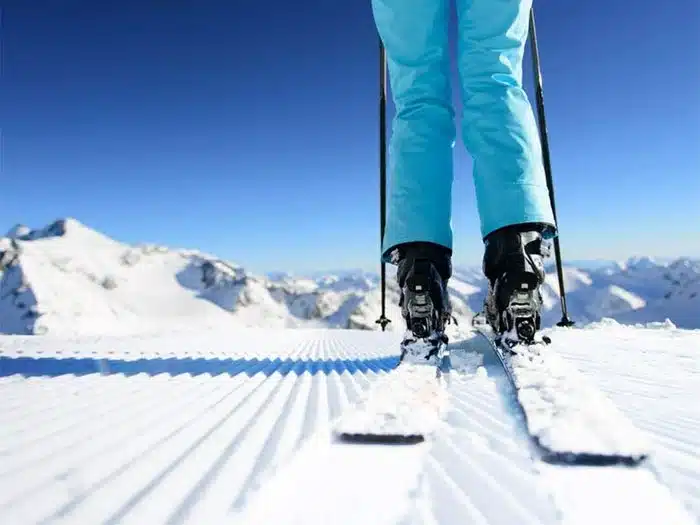 La Station 2 location_les_2_alpes_montagne_ski-vacances