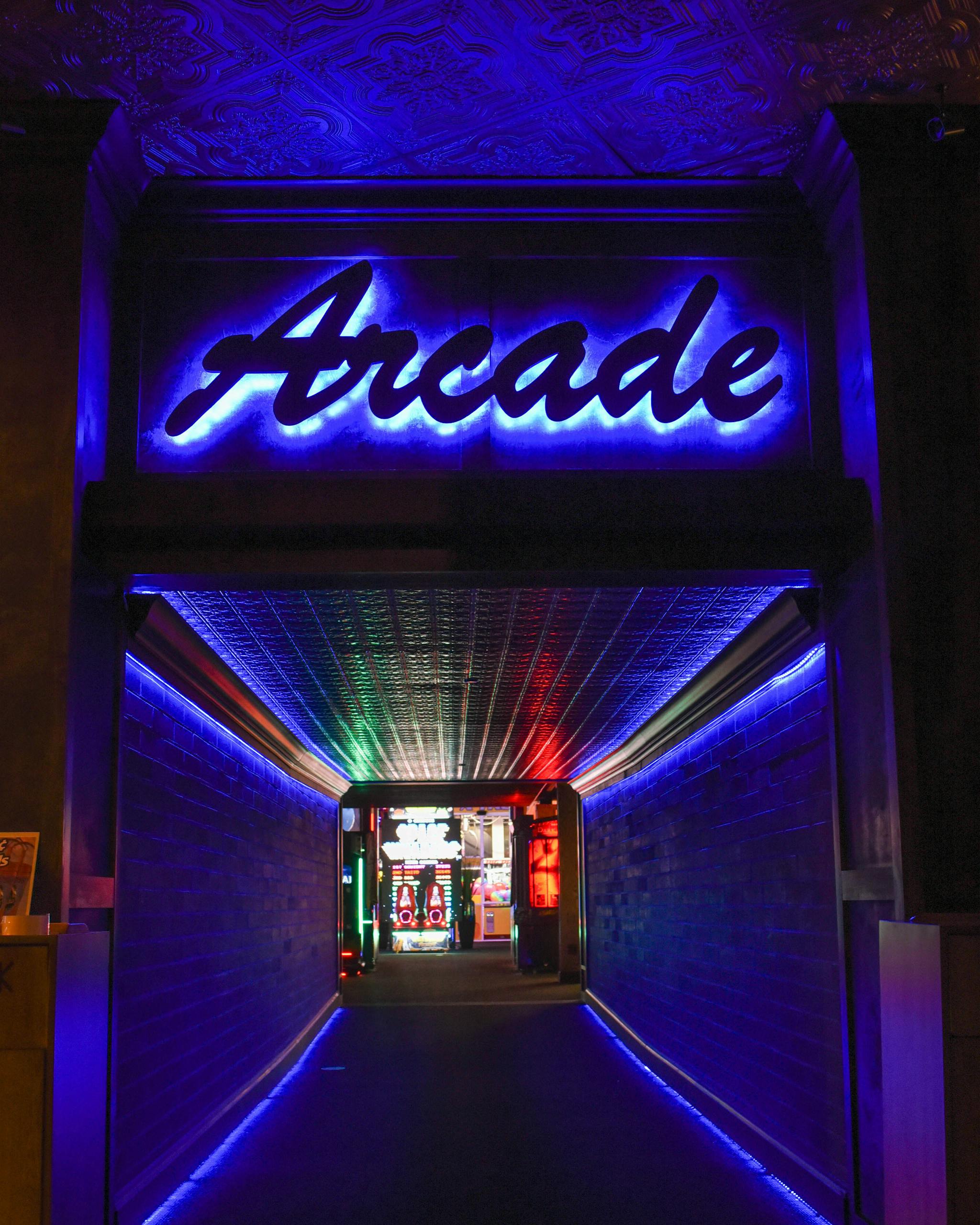 Cinema Bowling Laser 4 activités intérieures aux 2 Alpes
