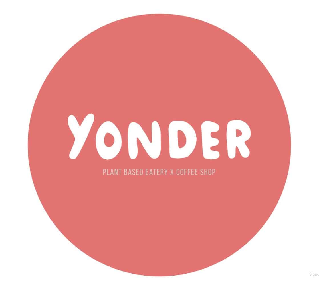 location-2alpes-restaurant-yonder cafe