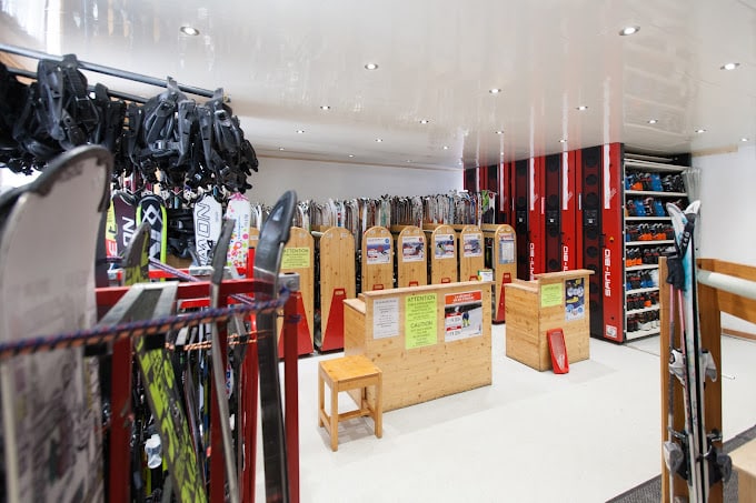 location2alpes-boutique-cabourg intersports