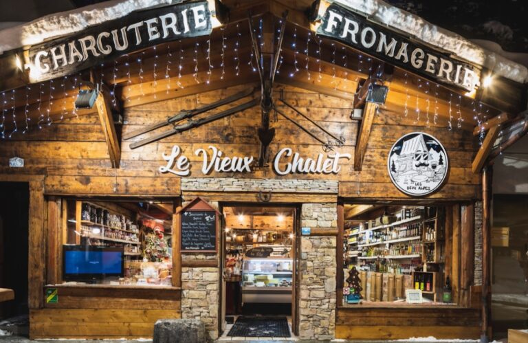 location2alpes-le-vieux-chalet-les 2 alpes