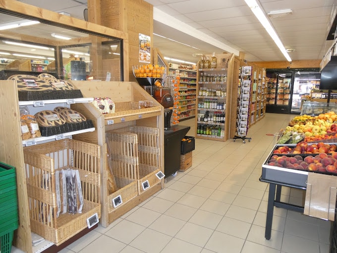 location2alpes-sherpa-venosc-les 2 alpes