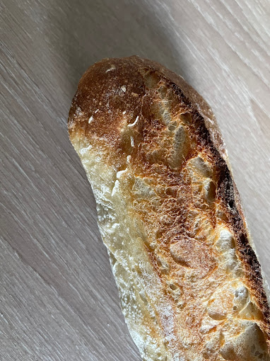location2alpes-shop-Boulangerie le moulin des alpes les 2 alpes