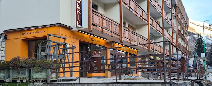 location2alpes-shop-Boulangerie le moulin des alpes les 2 alpes