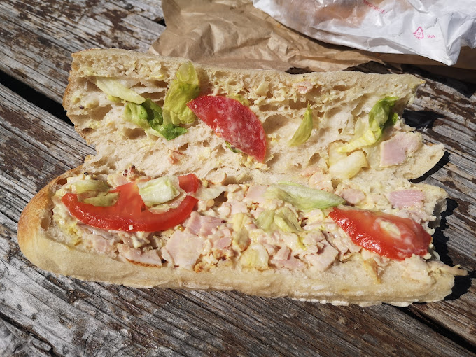 location2alpes-shop-boulangerie le fournil des 2 alpes