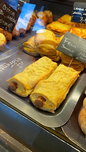 location2alpes-shop-boulangerie le fournil des 2 alpes