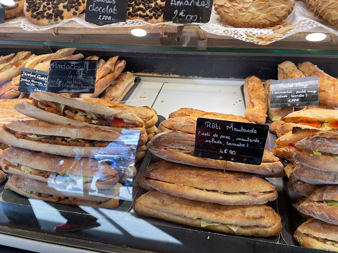 location2alpes-shop-boulangerie le fournil des 2 alpes