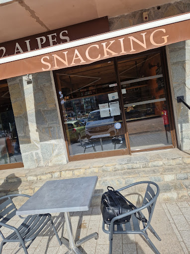 location2alpes-shop-boulangerie le fournil des 2 alpes