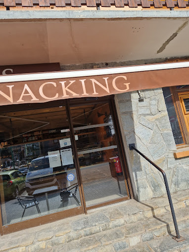 location2alpes-shop-boulangerie le fournil des 2 alpes