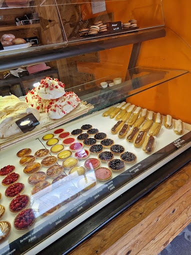 location2alpes-shop-boulangerie le fournil des 2 alpes
