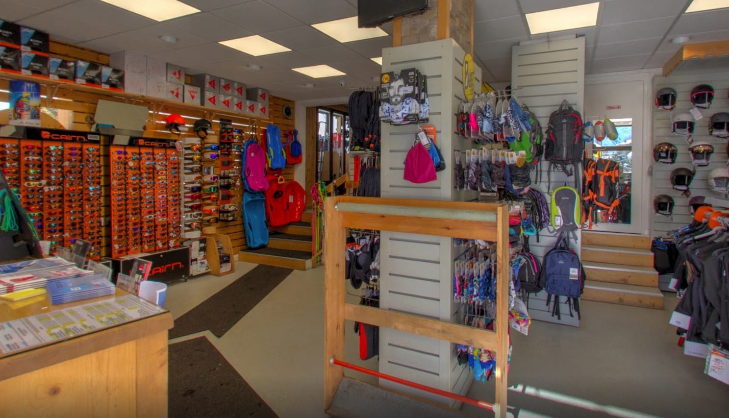 location2alpes-boutique-cabourg intersports