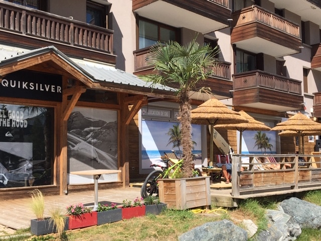 location2alpes-ski-shop-slide-planet Les 2 Alpes