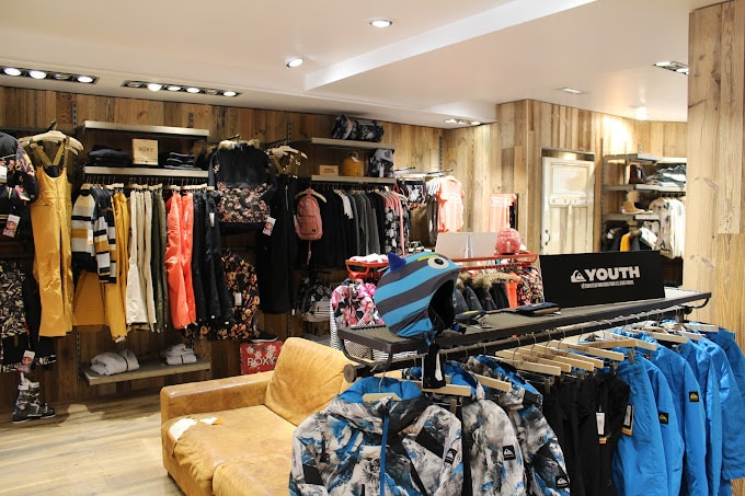 location2alpes-ski-shop-slide-planet Les 2 Alpes