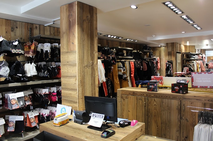 location2alpes-ski-shop-slide-planet Les 2 Alpes