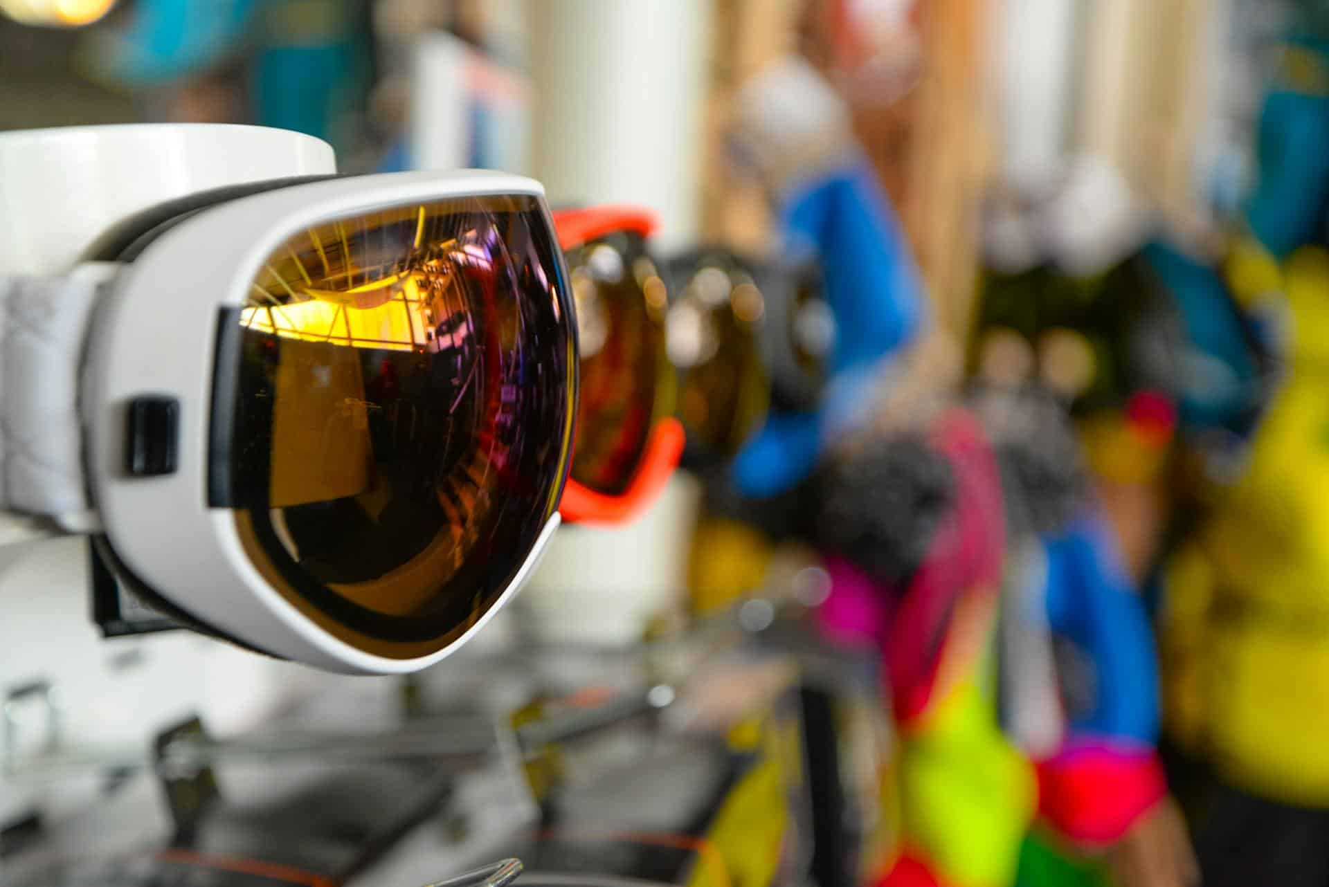 location2alpes-vacances station 2 alpes-materiel-ski